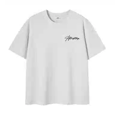 RECOLETA x OKET LogoT