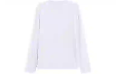 VERSACE SS24 LogoT 2