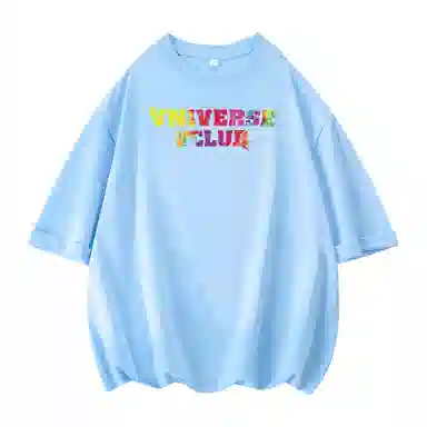 VniVerseVClub T