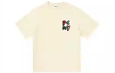 PCMY T