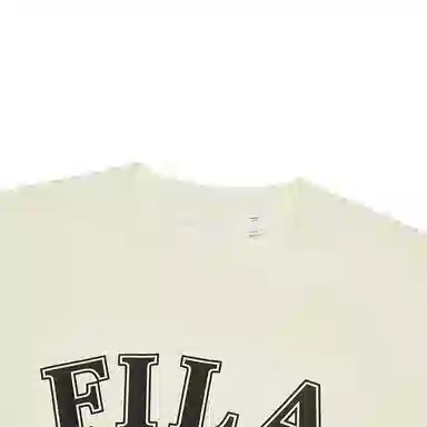 FILA ORIGINAL T