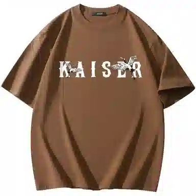 KAISER T