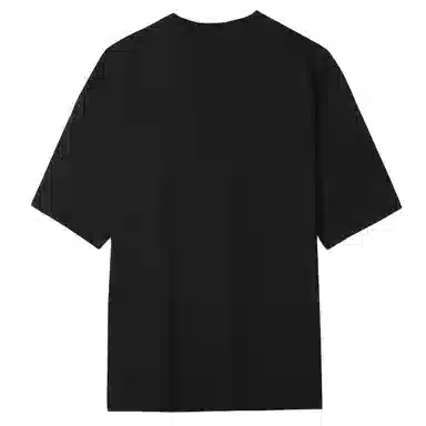 logo T