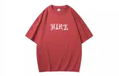 HIKZ T