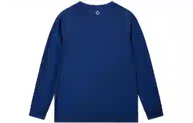 RIGORER T