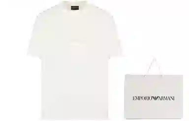 EMPORIO ARMANI T