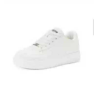 Talking Tom Classic Low Sneakers