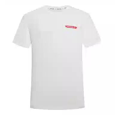 NORTHLAND PROFESSIONAL T