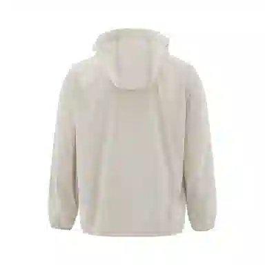 CAT SS24