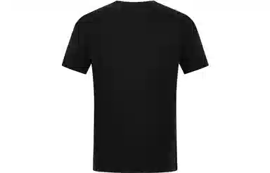 FERRE SS24 T