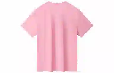 ZNTN LogoT
