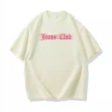 JEANSWEST CLUB LogoT