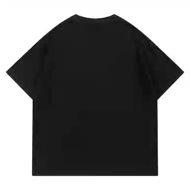 Xingjizhe MUNZ Series