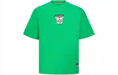 EVISU SS24 MT