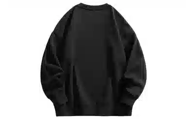 PEIMENG logo T