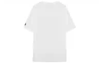 Teenie Weenie Men 24SS T