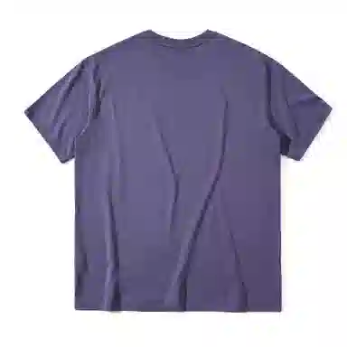 NOTHOMME COOLMAX T-Shirt