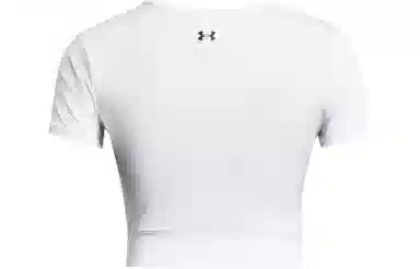 Under Armour UA Motion Crossover logoT