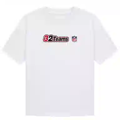 NFL 32T