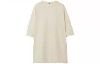 Burberry LogoT