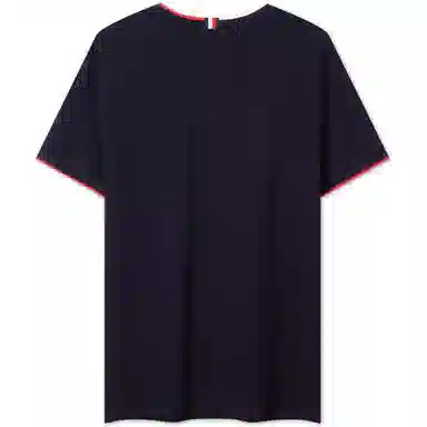 Tommy Hilfiger T