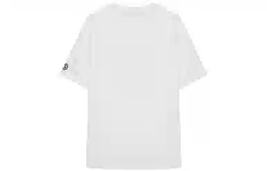 Teenie Weenie Men 24SS T