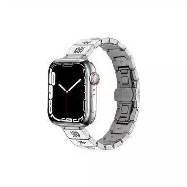 Penc iwatch Apple Watch s98765SE