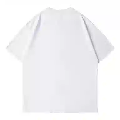 IE T