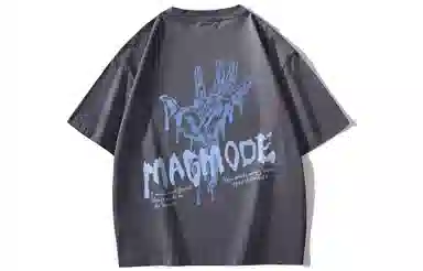 magmode T