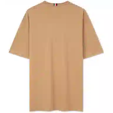 Tommy Hilfiger T