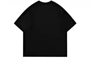 JIMIJONS T
