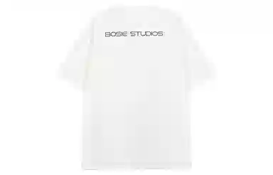 bosieagenderbosie2024T