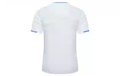 KELME V T