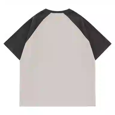 Unite Life HOODS LogoT