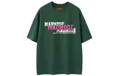 magmode logoT