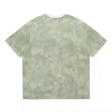 s.k. manor hill logoT