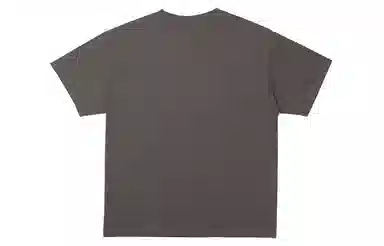 XMXX SUPPLY x Fairplay LOGOT