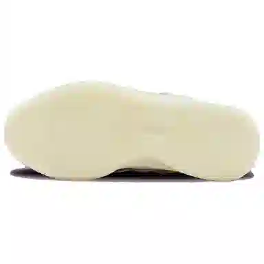 THE ALCHEMIST x Nike KD 17