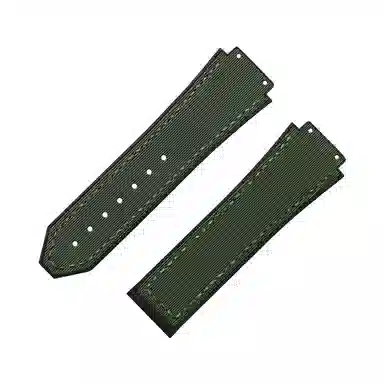 Vagenari 3 4245mm