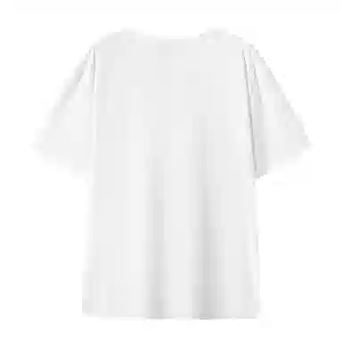 TEXWOOD Leisure SS3 Tee T