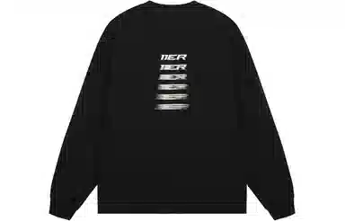 11ESTRANGER ASTRANGER T