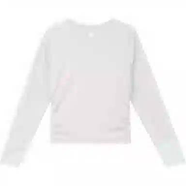 lululemon All It Takes Nulu T