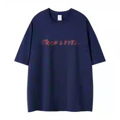 LEVEL RELAX T
