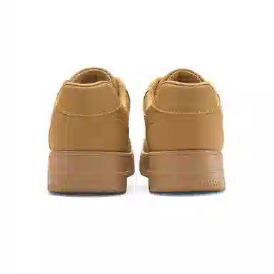 Talking Tom Classic Low Sneakers