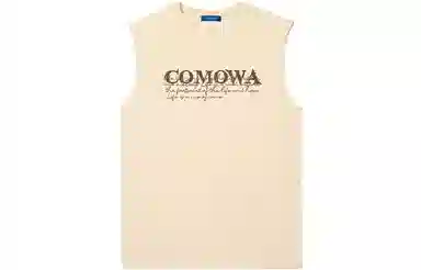 COMOWA