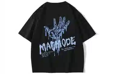 magmode T