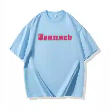 JEANSWEST CLUB LogoT