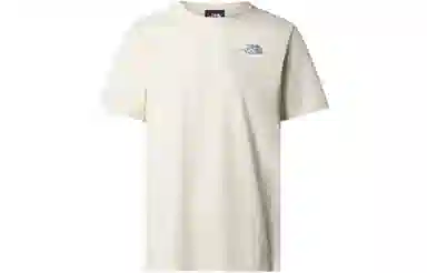 THE NORTH FACE REDBOX LogoT
