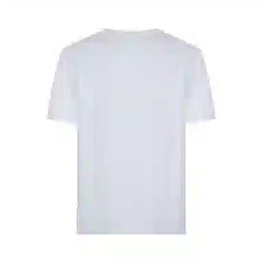 Cavalli Class T