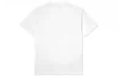 POLAR SKATE CO SS24 T